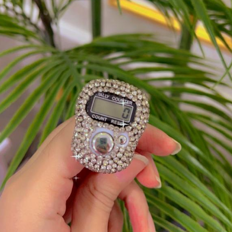 Digital Tasbeeh Tally Counter In Pakistan Tally Counter Ring For Pray digital-tasbeeh-tally-counter-in-pakistan-tally-counter-ring-for-pray