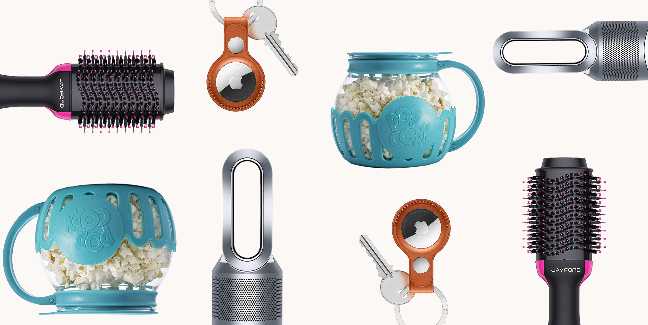 Daily Household Gadgets online in Pakistan Spunky Mart