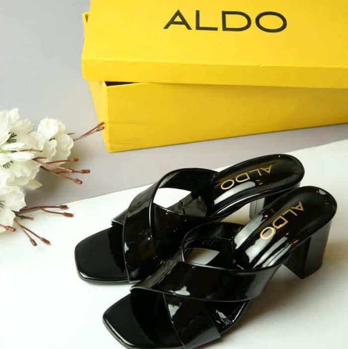 AL Stilettos High Heels for Women #10382 #22