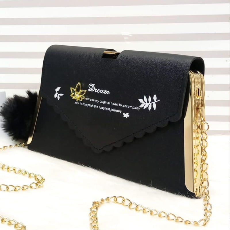 Stylo hotsell clutch bags