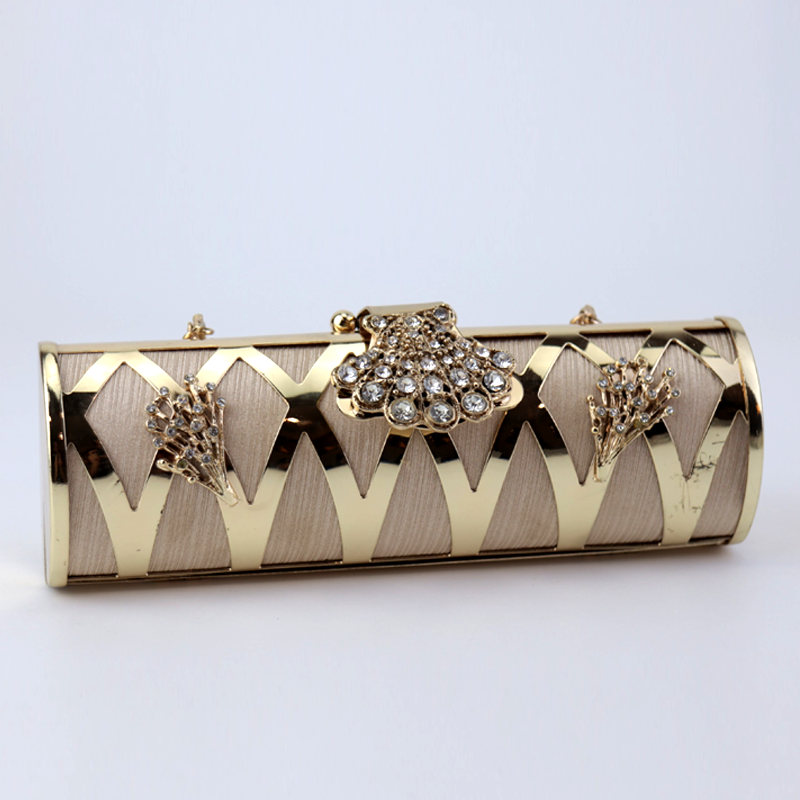 Fancy clutches online sales