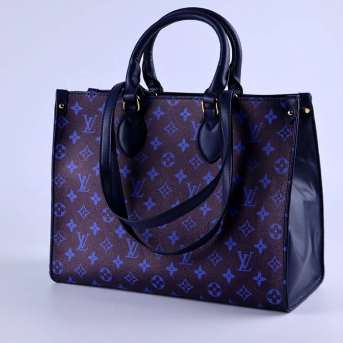 Louis Vuitton Tote Bag Price In Pakistani