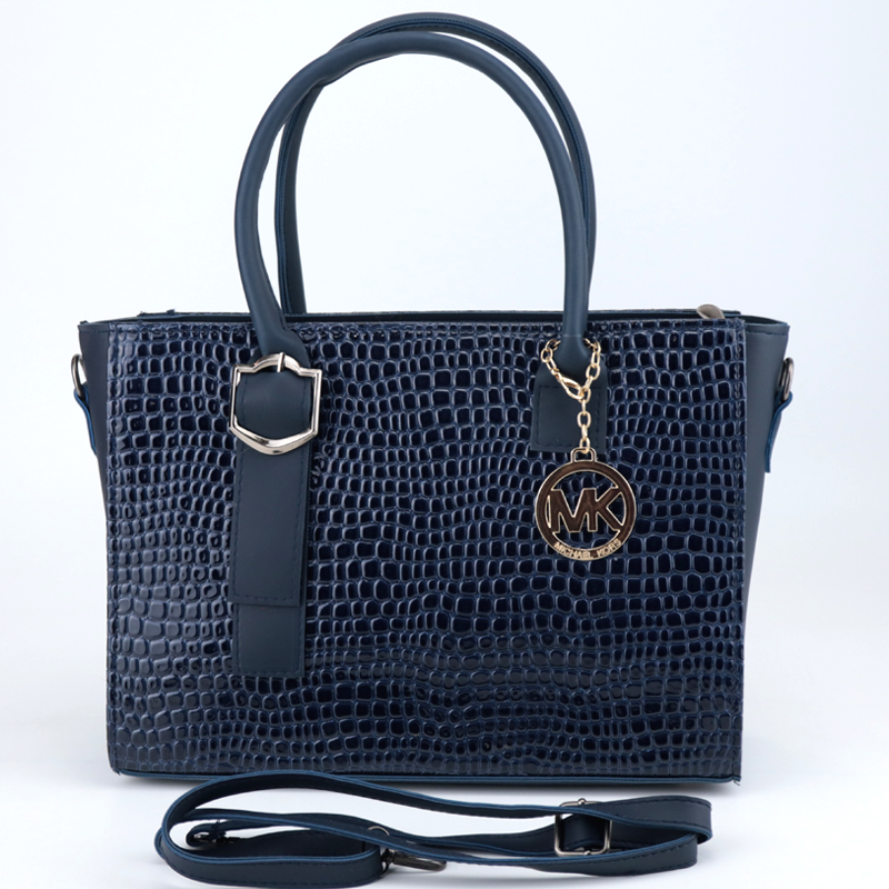 Mk discount handbags online