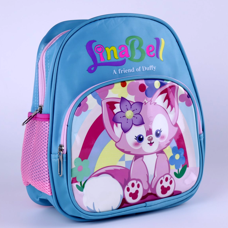 Marvel Super Heroes Backpacks for Girls and Boys #111