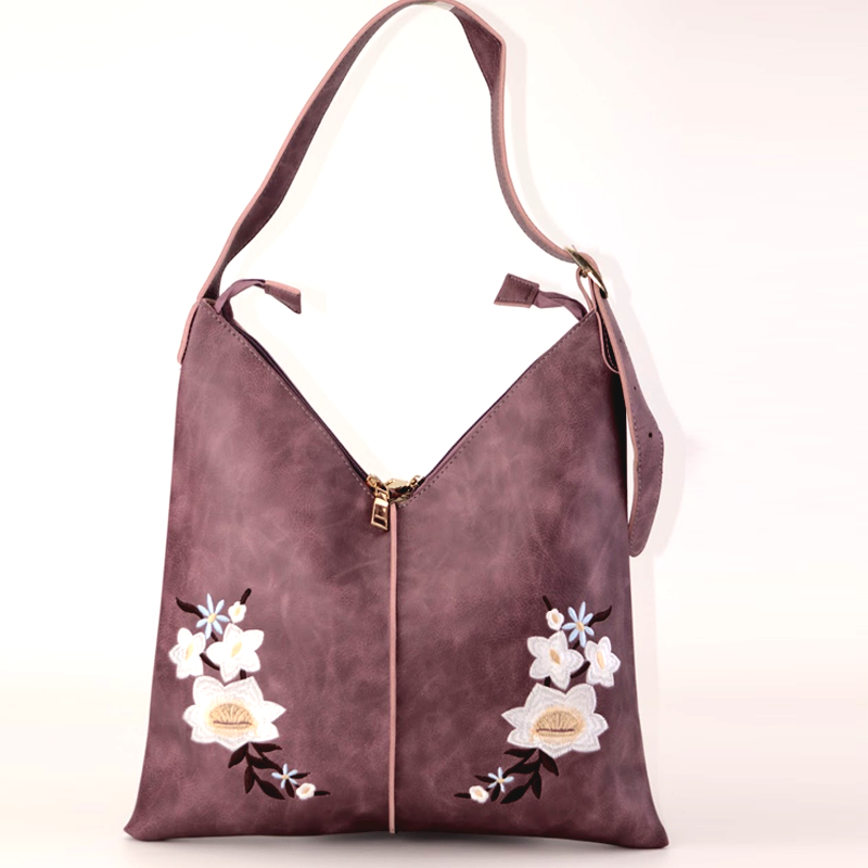 Girl purse top online shopping