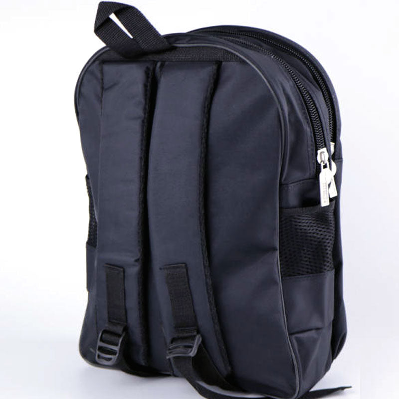 Multi-functional Backpack School and Travel Bag #111
