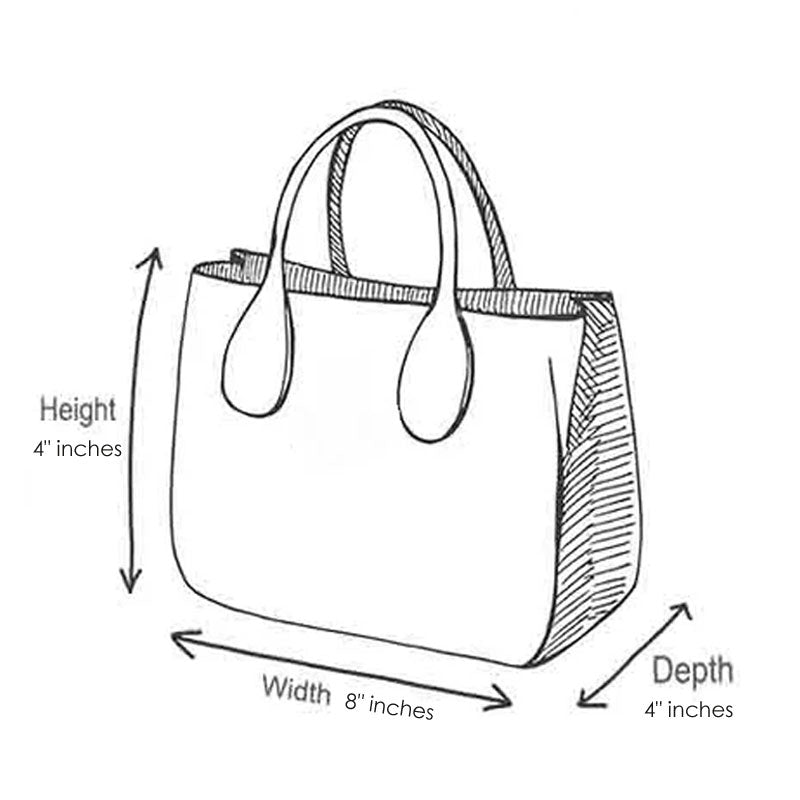 Vintage Leather Clutch Bag, Fancy Party Clutch for Women #Cp-437 #22