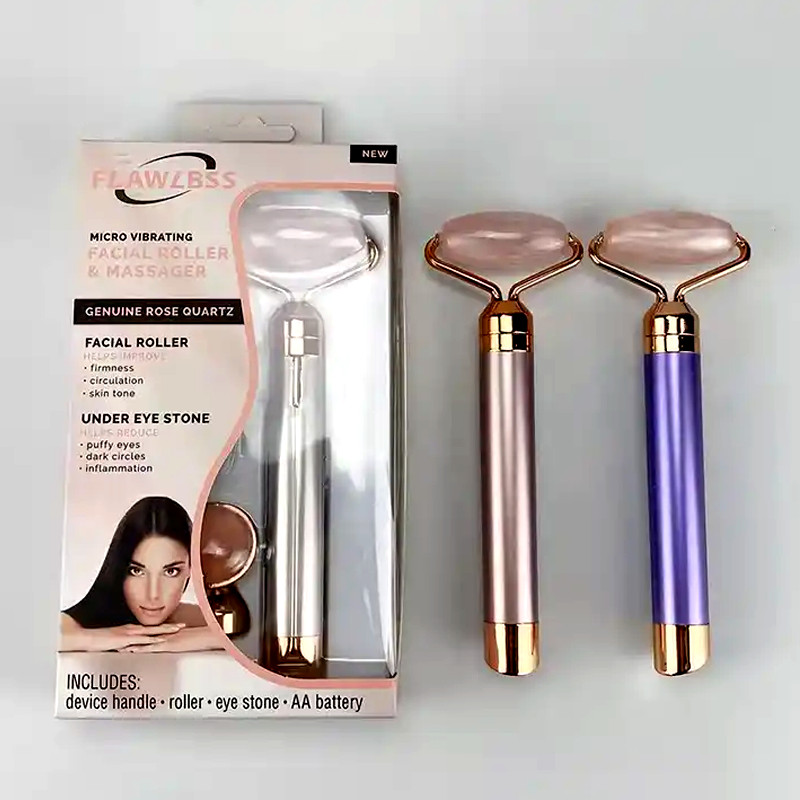 Micro Vibrating Facial Roller Massager In Pakistan Spunky Mart Micro Vibrating Facial Roller Massager In Pakistan Spunky Mart