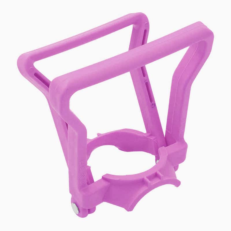 Water bottle handle Lifter; 19 Litres Bottle Easy to Lift Useful Gadget