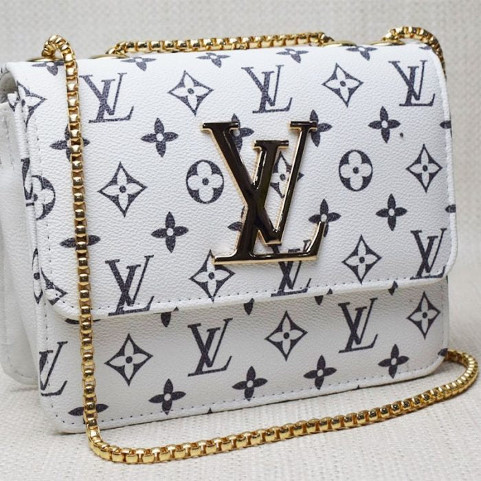 Louis Vuitton Crossbody Bags & Handbags for Women for sale – #1 Online  Shopping Store in Pakistan with Real Product Reviews