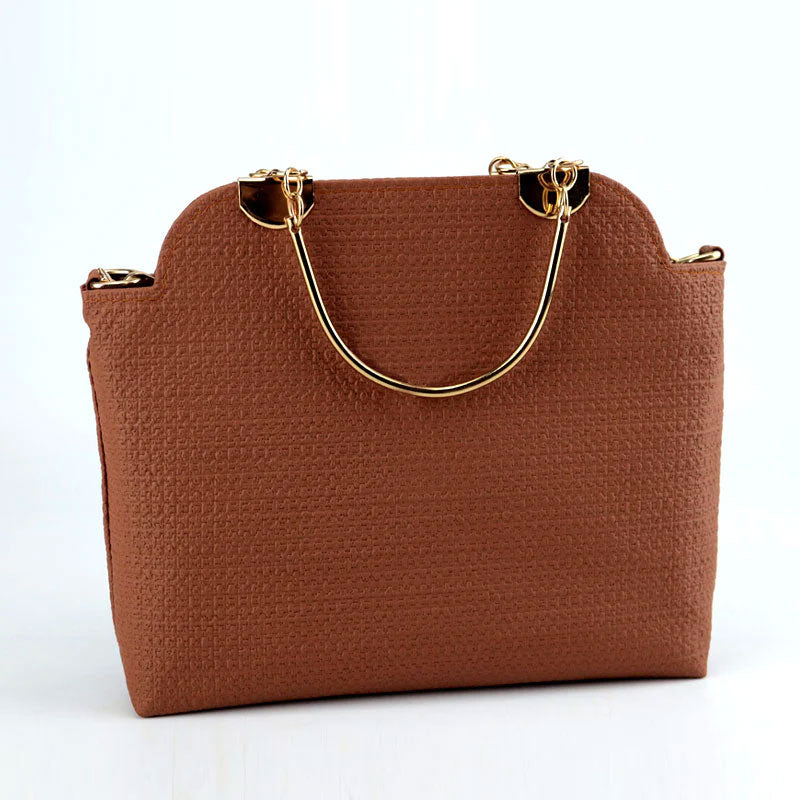 Mimco flip store side hip bag