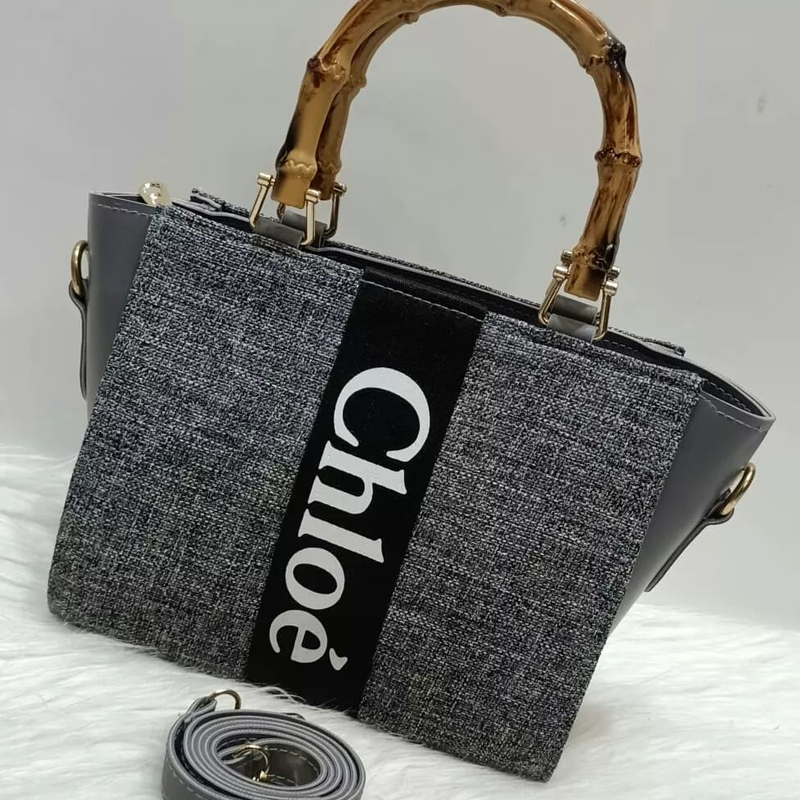 Chl purse best sale