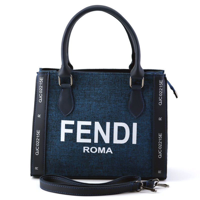 Fendi Bags In Pakistan Sale Online | website.jkuat.ac.ke