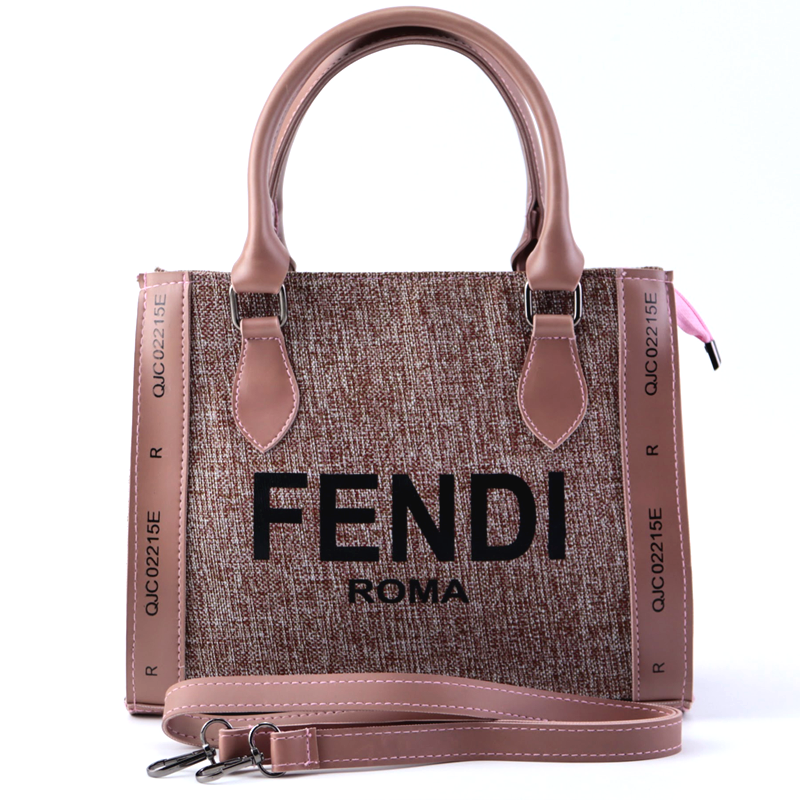Medium Tote Bag Shoulder Handbag Price Pakistan Spunky Mart