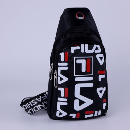 Crossbody Bag Women's Fila Backpack Fila Sling Bag Fila Bags