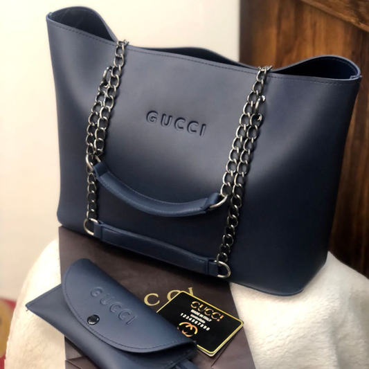 Louis Vuitton Crossbody Bag Women Side Bags Price in Pakistan – Spunky Mart