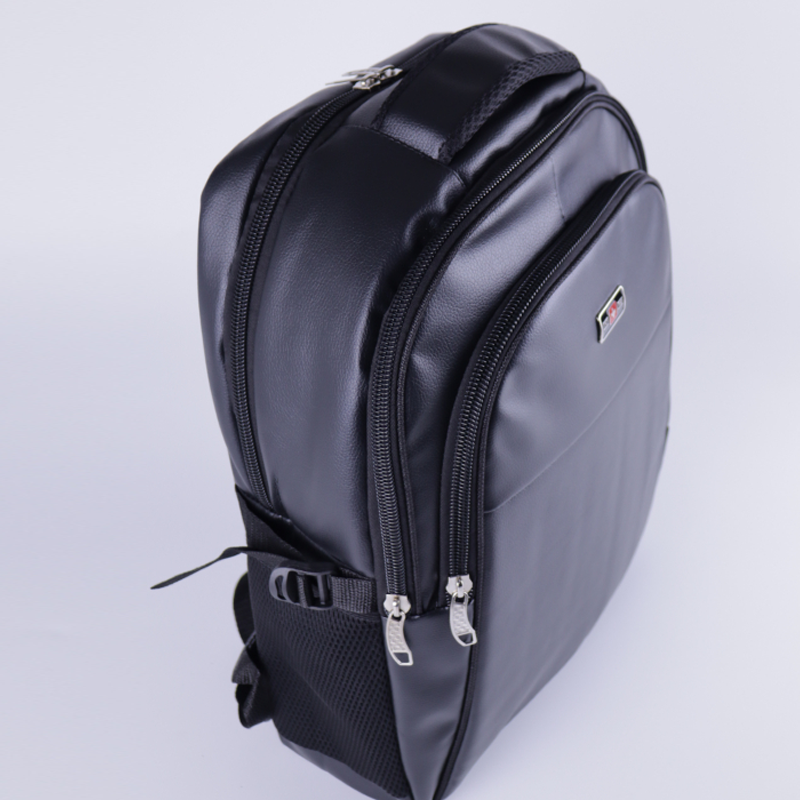 Large Laptop Backpack Padded Rucksack Bag For Teenager