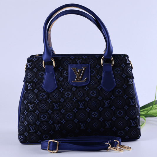 Louis Vuitton Handbags in Pakistan!