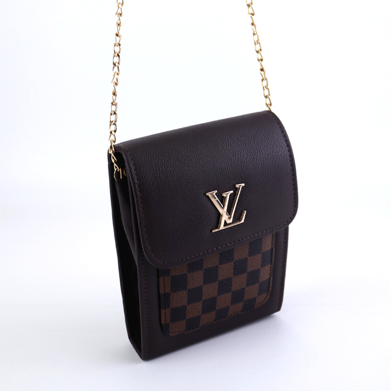 Louis Vuitton Crossbody Bag Women Side Bags Price in Pakistan – Spunky Mart