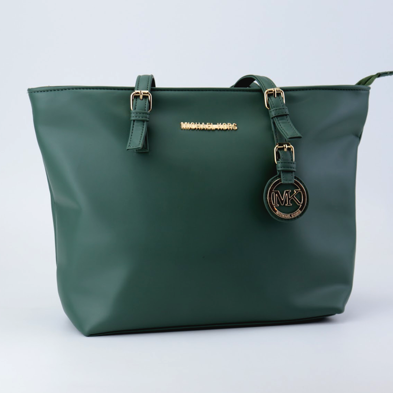 Versatile Functional Handbag