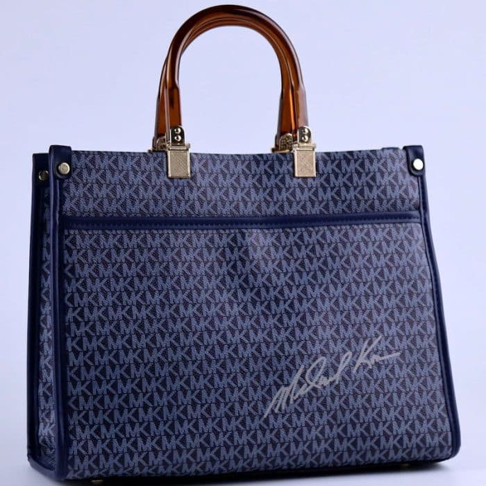 Big handbags for girls online