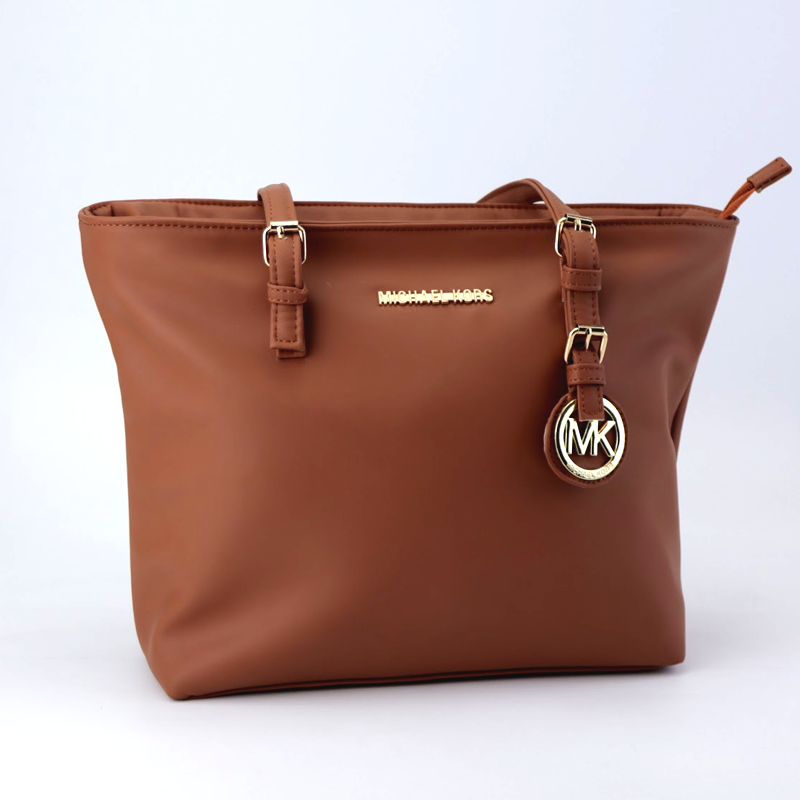 Mk Bags - Buy Michael Kors Bags For Women - Delhi India - Dilli Bazar