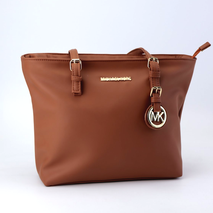 Versatile Functional Handbag