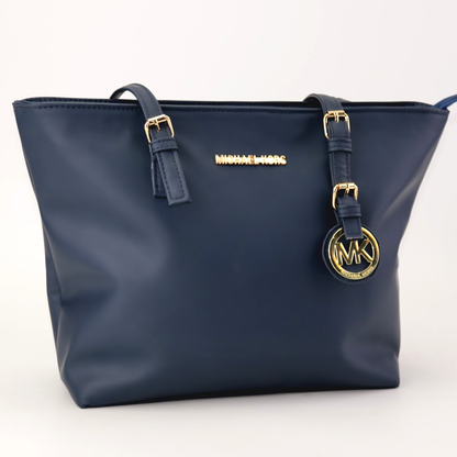 Versatile Functional Handbag