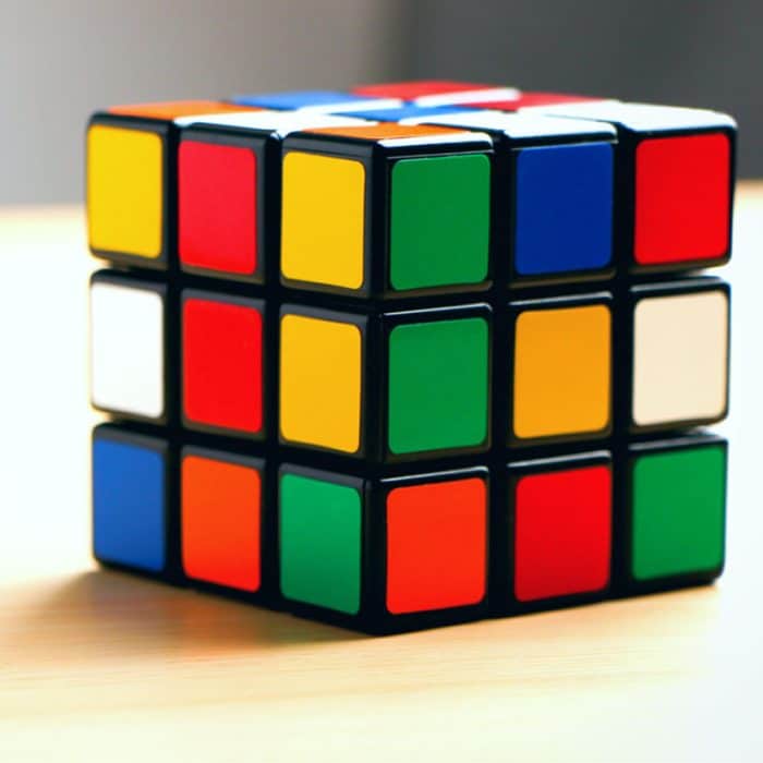 Buy speed sale rubik's cube online