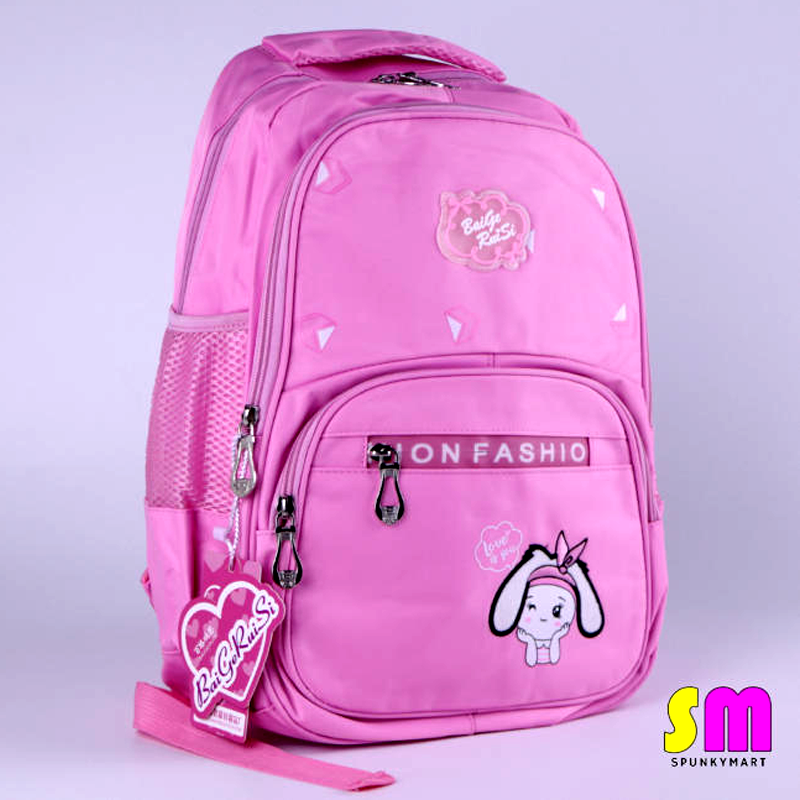 College bags for girls in pakistan hotsell