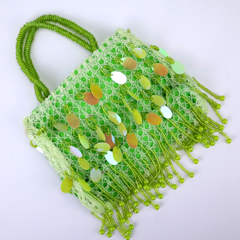 Hand purse for 2024 kids