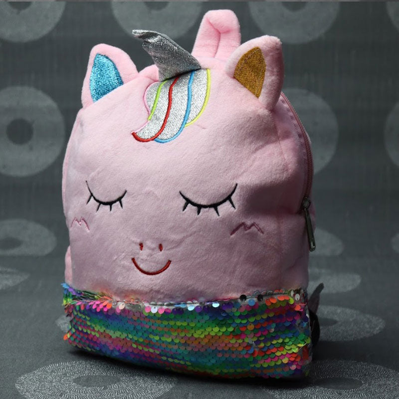 Marc jacobs unicorn discount bag