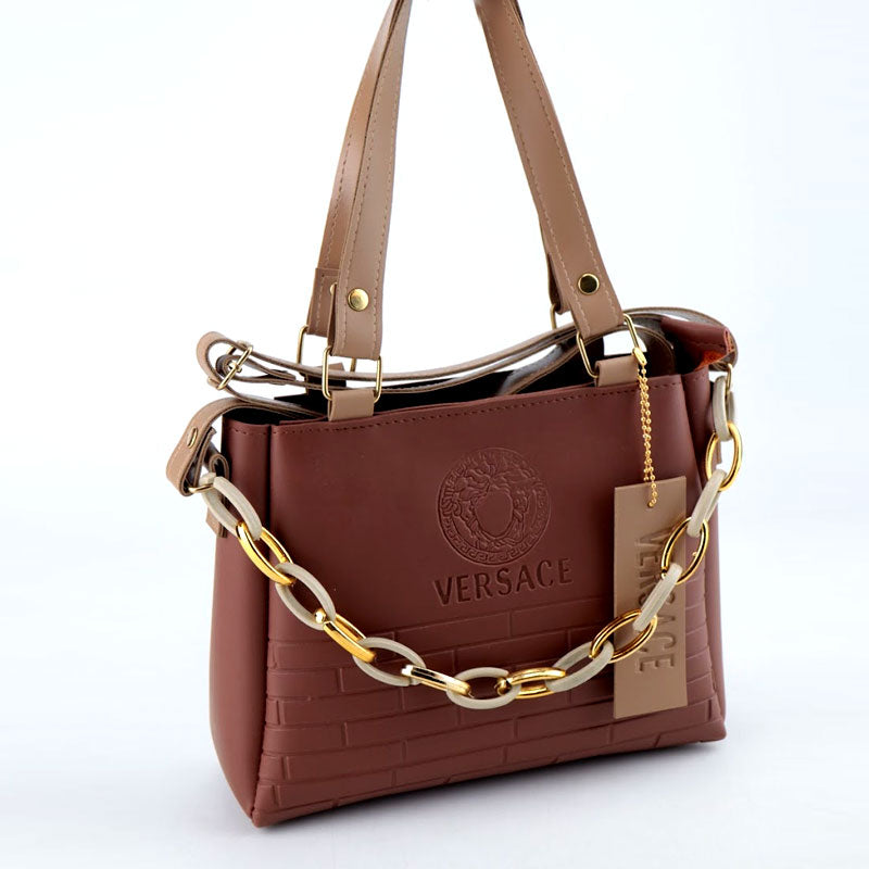 Long purse online strap