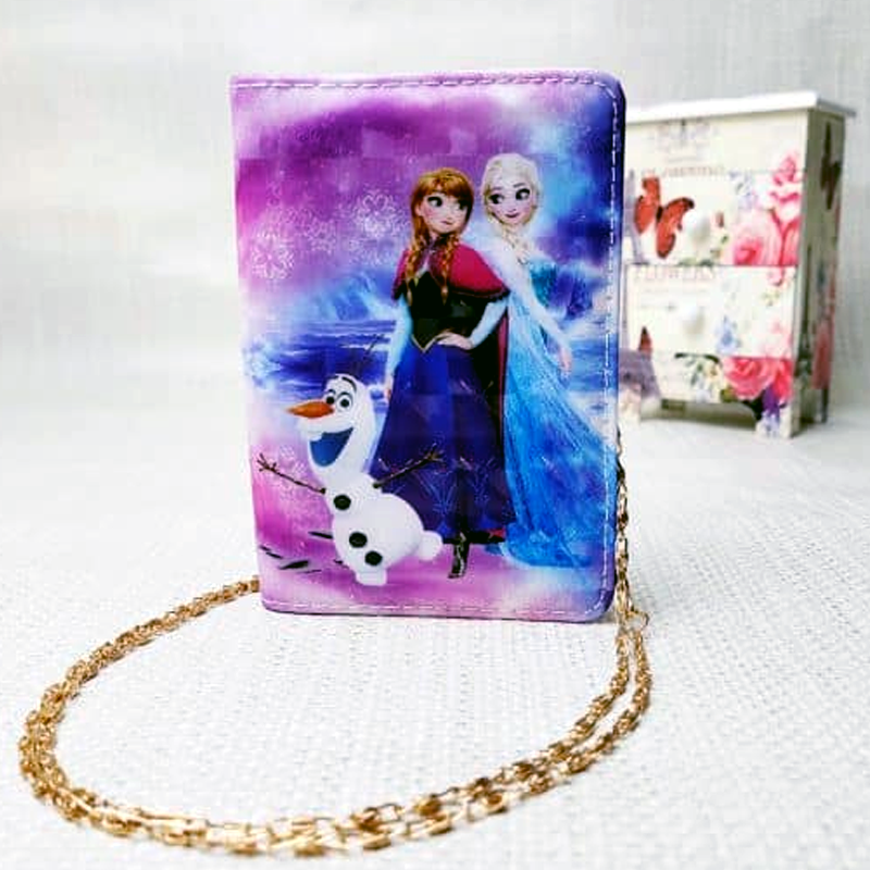 Disney ladies purse hotsell