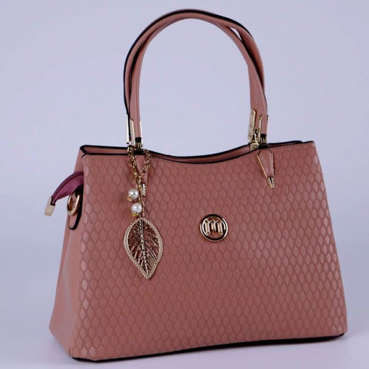 Women’s One Shoulder Messenger Bags – Top Handle Large Capacity Ladies Girls Tote Handbags