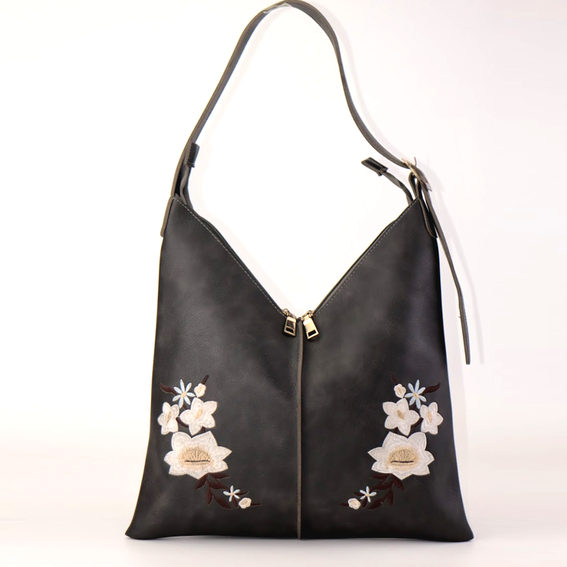 Leather handbags online online shopping