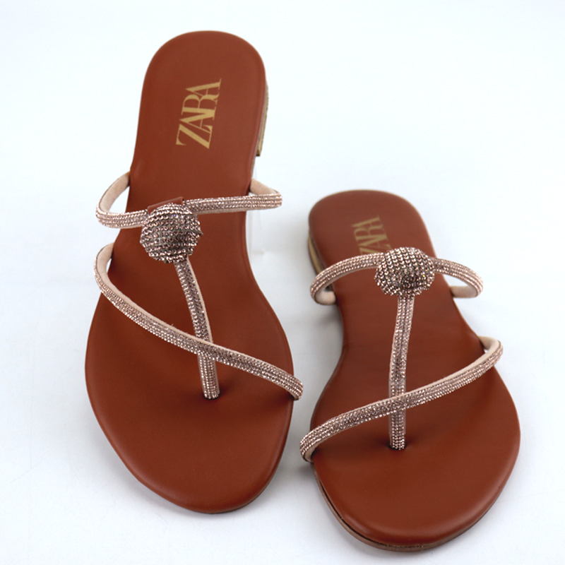 Fancy sandal 2025 with price