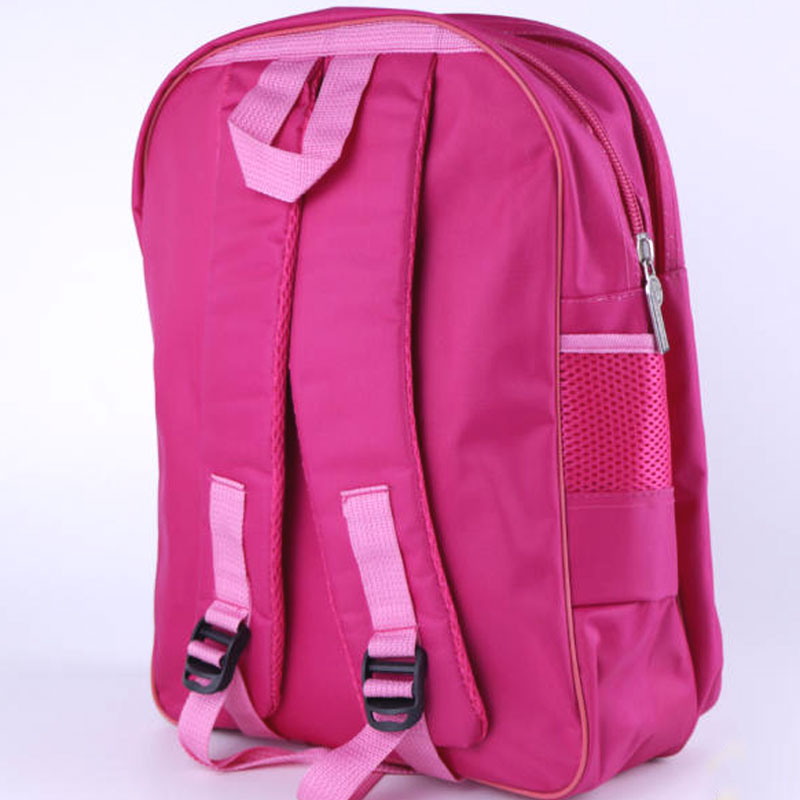 Multi-functional Backpack School and Travel Bag
