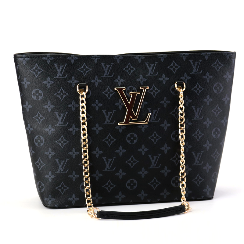 Louis Vuitton Crossbody Bags & Handbags for Women for sale – #1 Online  Shopping Store in Pakistan with Real Product Reviews