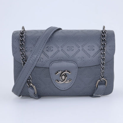 Women Flap Open Crossbody Bags Luxury Sling bag for Girls