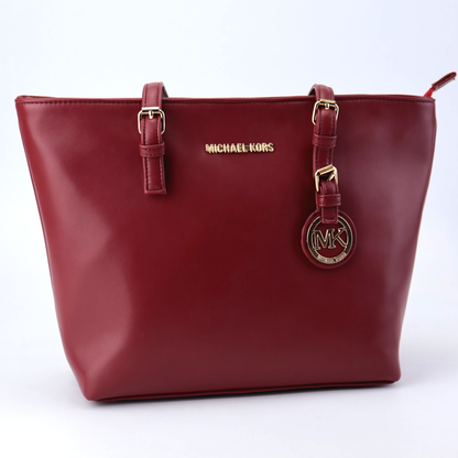 Versatile Functional Handbag